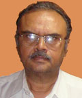 Aditya Bhavsar